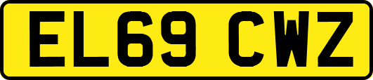 EL69CWZ