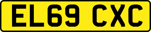 EL69CXC