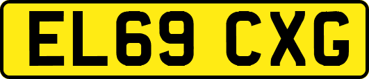 EL69CXG