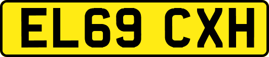 EL69CXH