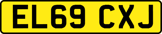 EL69CXJ
