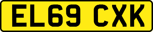 EL69CXK