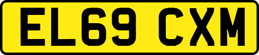 EL69CXM