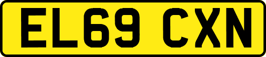 EL69CXN