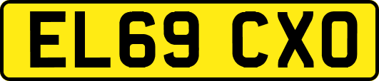 EL69CXO