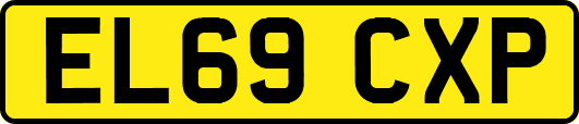 EL69CXP