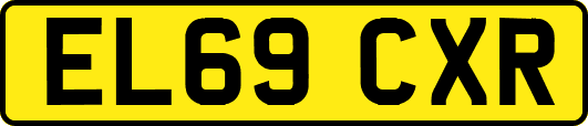 EL69CXR