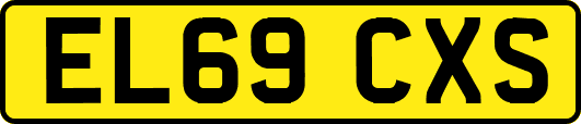 EL69CXS