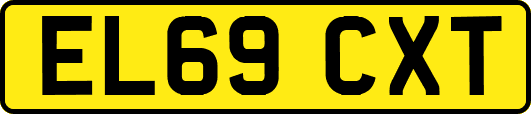 EL69CXT