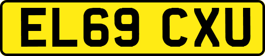 EL69CXU