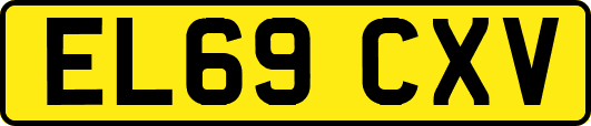 EL69CXV