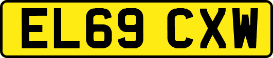 EL69CXW
