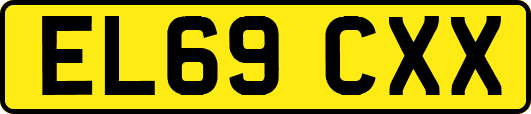 EL69CXX