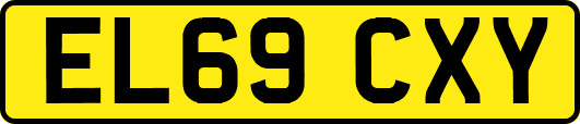 EL69CXY
