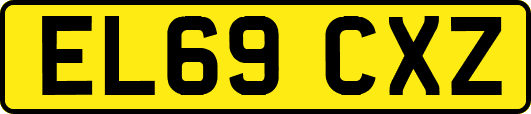 EL69CXZ