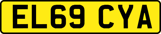EL69CYA
