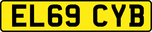EL69CYB