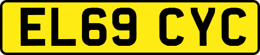 EL69CYC