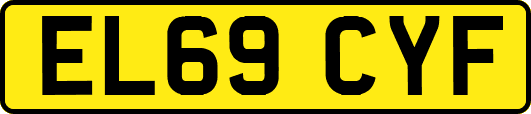 EL69CYF