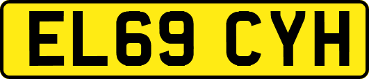 EL69CYH