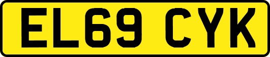 EL69CYK