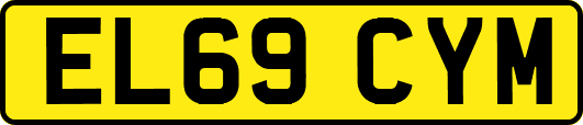 EL69CYM