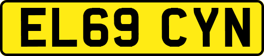 EL69CYN