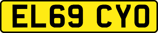 EL69CYO