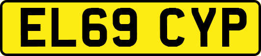EL69CYP