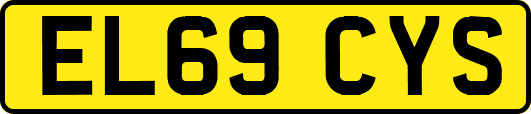 EL69CYS