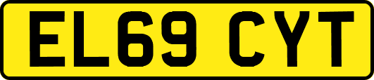 EL69CYT
