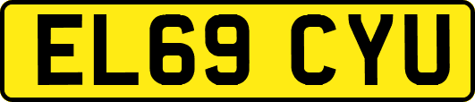 EL69CYU