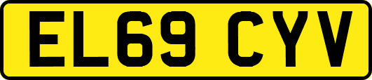 EL69CYV