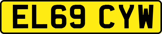 EL69CYW
