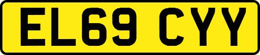 EL69CYY