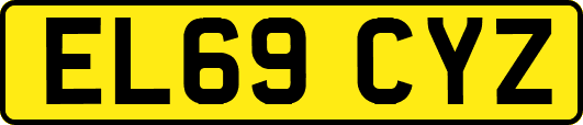 EL69CYZ