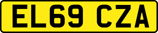 EL69CZA