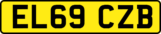 EL69CZB
