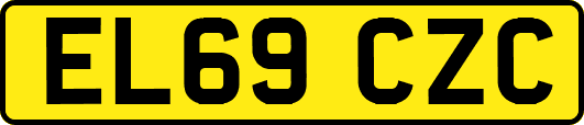 EL69CZC