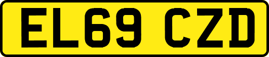EL69CZD