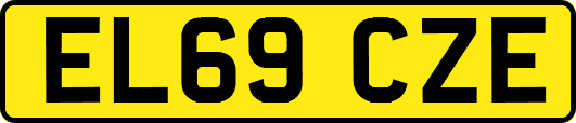 EL69CZE