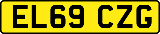 EL69CZG