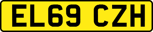EL69CZH