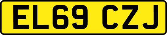 EL69CZJ