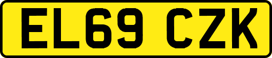 EL69CZK