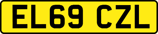 EL69CZL