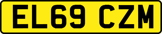 EL69CZM