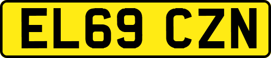 EL69CZN