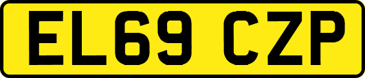 EL69CZP