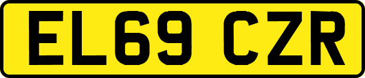 EL69CZR